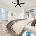 2 bedrooms apartment for rent in Koreatown - Central Los Angeles, Los Angeles