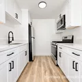 2 bedrooms apartment for rent in Koreatown - Central Los Angeles, Los Angeles