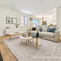 2 bedrooms apartment for rent in Koreatown - Central Los Angeles, Los Angeles