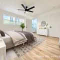 2 bedrooms apartment for rent in Koreatown - Central Los Angeles, Los Angeles