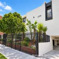 2 bedrooms apartment for rent in Koreatown - Central Los Angeles, Los Angeles