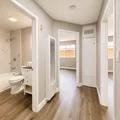 2 bedrooms apartment for rent in South Los Angeles - Central Los Angeles, Los Angeles