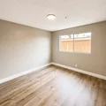 2 bedrooms apartment for rent in South Los Angeles - Central Los Angeles, Los Angeles