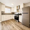2 bedrooms apartment for rent in South Los Angeles - Central Los Angeles, Los Angeles