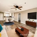 2 bedrooms apartment for rent in South Los Angeles - Central Los Angeles, Los Angeles