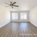 1 bedroom apartment for rent in Mid City - Central Los Angeles, Los Angeles