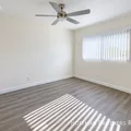 1 bedroom apartment for rent in Mid City - Central Los Angeles, Los Angeles