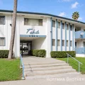 1 bedroom apartment for rent in Mid City - Central Los Angeles, Los Angeles