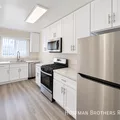 1 bedroom apartment for rent in Mid City - Central Los Angeles, Los Angeles