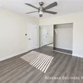 1 bedroom apartment for rent in Mid City - Central Los Angeles, Los Angeles
