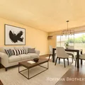 2 bedrooms apartment for rent in Pico Robertson - Westside / South Bay, Los Angeles