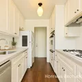 2 bedrooms apartment for rent in Pico Robertson - Westside / South Bay, Los Angeles