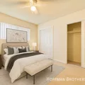 2 bedrooms apartment for rent in Pico Robertson - Westside / South Bay, Los Angeles