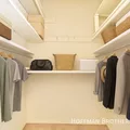 2 bedrooms apartment for rent in Pico Robertson - Westside / South Bay, Los Angeles