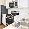 Studio Apartment for rent in Hollywood - Central Los Angeles, Los Angeles