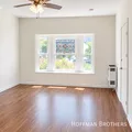 Studio Apartment for rent in Hollywood - Central Los Angeles, Los Angeles
