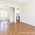 Studio Apartment for rent in Hollywood - Central Los Angeles, Los Angeles