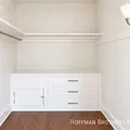 Studio Apartment for rent in Hollywood - Central Los Angeles, Los Angeles