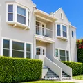 Studio Apartment for rent in Hollywood - Central Los Angeles, Los Angeles