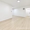 1 bedroom apartment for rent in Echo Park - Central Los Angeles, Los Angeles