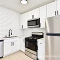 1 bedroom apartment for rent in Echo Park - Central Los Angeles, Los Angeles