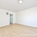 1 bedroom apartment for rent in Echo Park - Central Los Angeles, Los Angeles