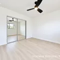 1 bedroom apartment for rent in Echo Park - Central Los Angeles, Los Angeles