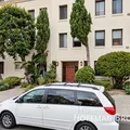 Studio Apartment for rent in Koreatown - Central Los Angeles, Los Angeles