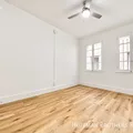 Studio Apartment for rent in Koreatown - Central Los Angeles, Los Angeles