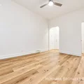Studio Apartment for rent in Koreatown - Central Los Angeles, Los Angeles