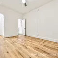 Studio Apartment for rent in Koreatown - Central Los Angeles, Los Angeles