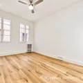 Studio Apartment for rent in Koreatown - Central Los Angeles, Los Angeles