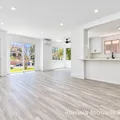 2 bedrooms apartment for rent in Echo Park - Central Los Angeles, Los Angeles