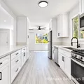 2 bedrooms apartment for rent in Echo Park - Central Los Angeles, Los Angeles