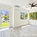 2 bedrooms apartment for rent in Echo Park - Central Los Angeles, Los Angeles