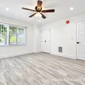 2 bedrooms apartment for rent in Echo Park - Central Los Angeles, Los Angeles