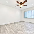 2 bedrooms apartment for rent in Echo Park - Central Los Angeles, Los Angeles