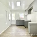 Studio Apartment for rent in West Hollywood - Central Los Angeles, Los Angeles