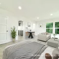 Studio Apartment for rent in West Hollywood - Central Los Angeles, Los Angeles