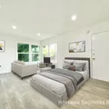 Studio Apartment for rent in West Hollywood - Central Los Angeles, Los Angeles