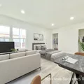 Studio Apartment for rent in West Hollywood - Central Los Angeles, Los Angeles