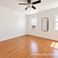 3 bedrooms apartment for rent in Fairfax - Central Los Angeles, Los Angeles