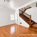 3 bedrooms apartment for rent in Fairfax - Central Los Angeles, Los Angeles
