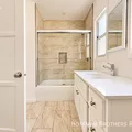 3 bedrooms apartment for rent in Fairfax - Central Los Angeles, Los Angeles