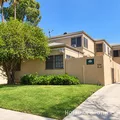 3 bedrooms apartment for rent in Fairfax - Central Los Angeles, Los Angeles