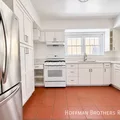 3 bedrooms apartment for rent in Fairfax - Central Los Angeles, Los Angeles