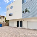 4 bedrooms apartment for rent in Koreatown - Central Los Angeles, Los Angeles