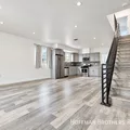 4 bedrooms apartment for rent in Koreatown - Central Los Angeles, Los Angeles