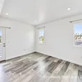 4 bedrooms apartment for rent in Koreatown - Central Los Angeles, Los Angeles