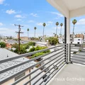 4 bedrooms apartment for rent in Koreatown - Central Los Angeles, Los Angeles